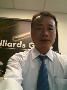 公司照片之4