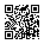 http://www.0935131469.tw-Web-QR-Code
