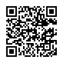 橫山白石湖合法農舍-QR CODE