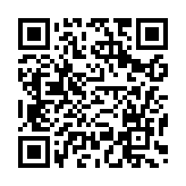 橫山尖筆窩農舍-QR CODE