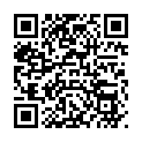 關西懷舊三合院-現代舒適宅邸-QR CODE