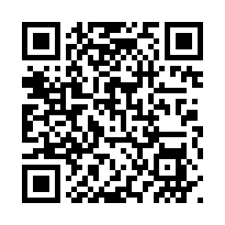 關西懷舊三合院-QR CODE