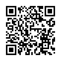 橫山綠森林八房合法農舍-QR CODE