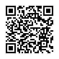 新竹~關西懷舊三合院-QR CODE