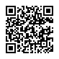 關西~過雲山莊~合法木屋農舍-QR CODE