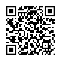 關西~過雲山莊合法木屋農舍-QR CODE