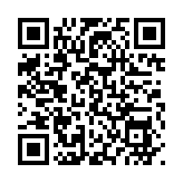 新竹關西~過雲山莊合法木屋農舍-QR CODE