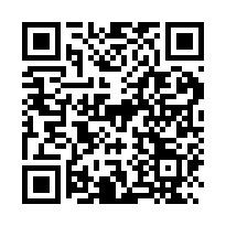 橫山~綠森林八房合法農舍-QR CODE