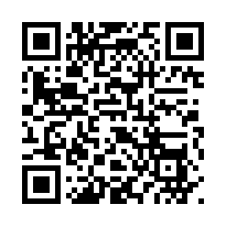 新竹橫山~綠森林八房合法農舍-QR CODE