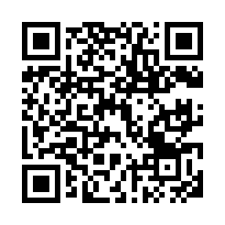 寶山建+農加合法平房-QR CODE