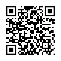 關西中豐路大坪數透天廠房-QR CODE