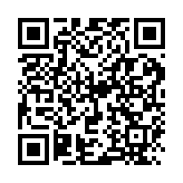竹東歐悅視野大三房+平車-QR CODE