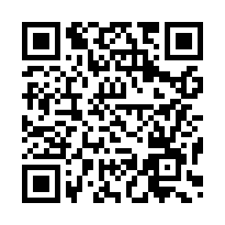 關西~中豐路大坪數~透天廠房-QR CODE