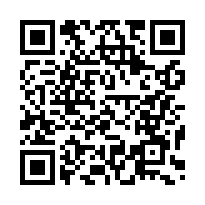 芎林公園旁至善溫馨套房-QR CODE