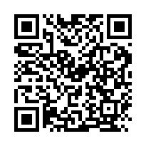 芎林公園旁~至善溫馨美套房-QR CODE