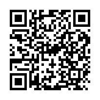 尖石合法農舍+露營地-QR CODE