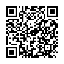 新北市萬里碧藍灣熱銷度假海景套房-QR CODE