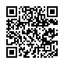 新北萬里~碧藍灣度假海景套房-QR CODE