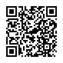 新竹橫山~尖筆窩山中秘境~農舍-QR CODE