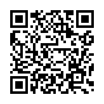 新竹寶山~建+農合法平房-QR CODE