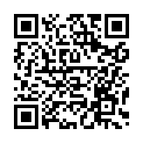 新竹芎林大學至善套房-QR CODE