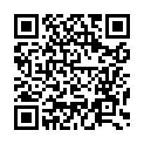 竹東小矽谷靜巷一樓3房-QR CODE