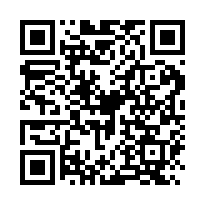 竹東套房~小矽谷一樓3房-QR CODE