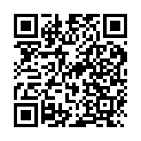 上館國小4房大平面車位-QR CODE