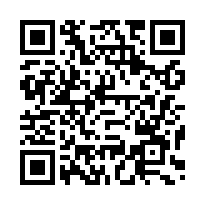 近上館國小~竹東4房大平面車位-QR CODE