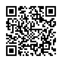 關西中豐路大坪數透天廠房-QR CODE