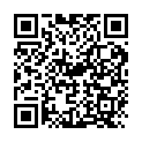關西中豐路大坪數~透天廠房-QR CODE