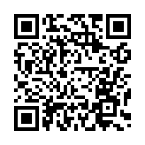 竹東~康寧街~住店透天-QR CODE