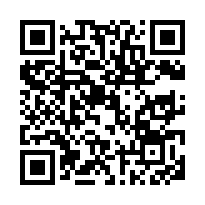 竹東~康寧街~住店透天-QR CODE
