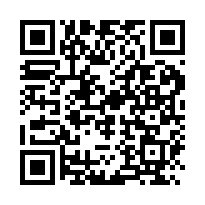 新竹市延平路大面寬店住-QR CODE