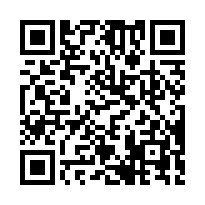 新竹南寮~延平路大面寬黃金店住-QR CODE