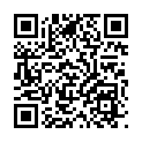 三灣景觀地-QR CODE