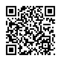 三灣景觀土地-QR CODE
