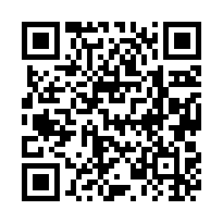 香山湖左岸歐式莊園農地-QR CODE