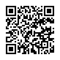 香山~湖左岸歐式莊園農地-QR CODE