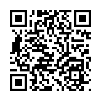 北埔夢田休閒農莊美農地-QR CODE