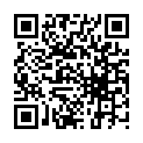 新竹北埔夢田休閒農莊美農地-QR CODE