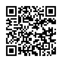 新竹三灣休閒地-QR CODE