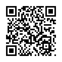 三灣農地出售-QR CODE