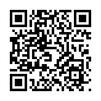 芎林原始林地-QR CODE