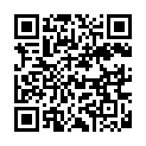 橫山四季雲頂景觀休閒地-QR CODE