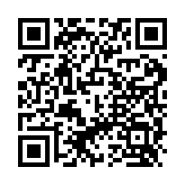 三灣寶地-QR CODE