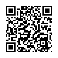 北埔~水岸臨溪露營地-QR CODE