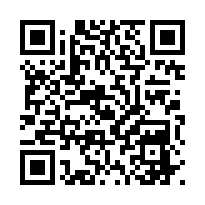 橫山外灣山林全新景觀木屋-QR CODE