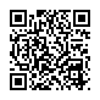 橫山~上山喝咖啡建+農-QR CODE