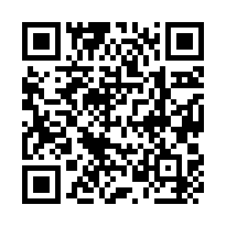 橫山~外灣山林全新景觀木屋無保登-QR CODE